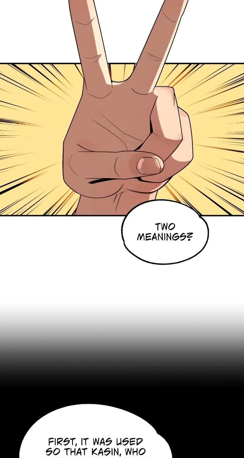 Youngest Son of the Renowned Magic Clan Chapter 38 page 133 - 