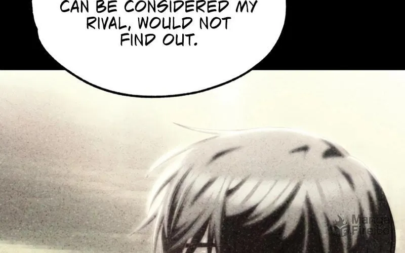 Youngest Son of the Renowned Magic Clan Chapter 38 page 134 - 