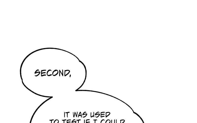 Youngest Son of the Renowned Magic Clan Chapter 38 page 136 - 