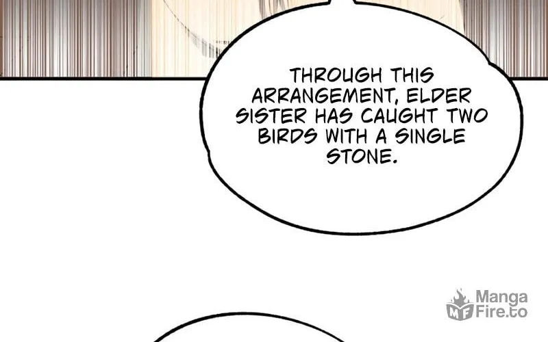 Youngest Son of the Renowned Magic Clan Chapter 38 page 138 - 