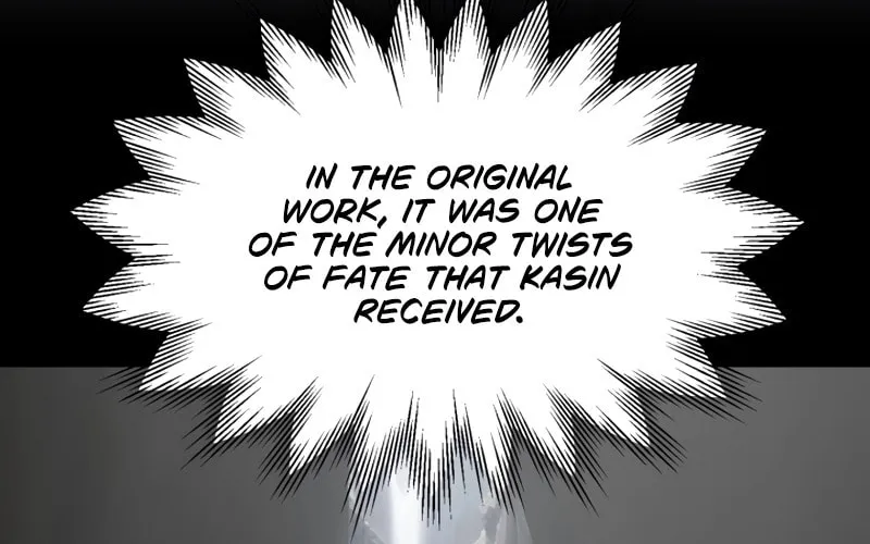 Youngest Son of the Renowned Magic Clan Chapter 38 page 142 - 