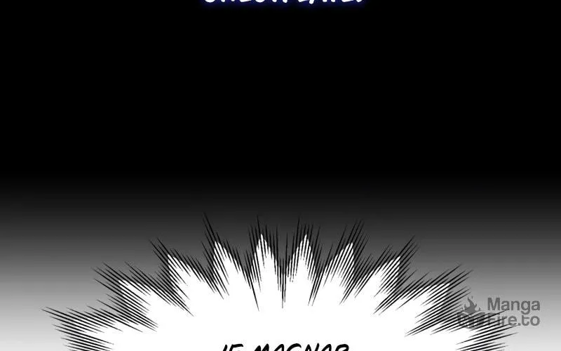 Youngest Son of the Renowned Magic Clan Chapter 38 page 144 - 