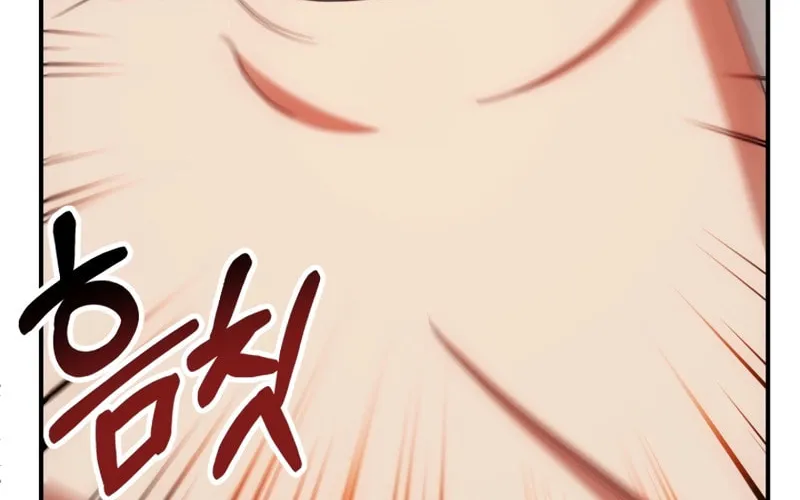 Youngest Son of the Renowned Magic Clan Chapter 38 page 146 - 