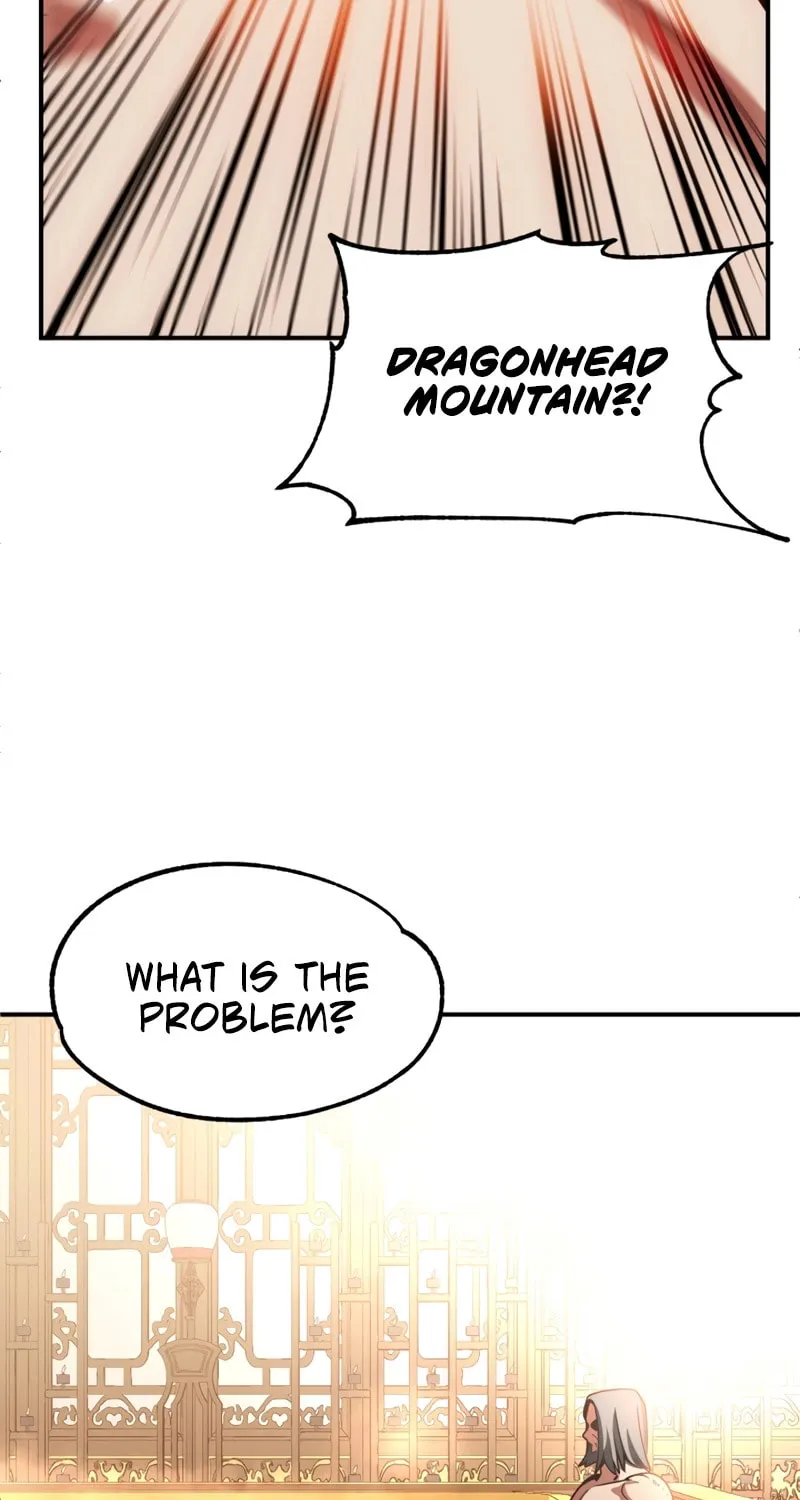 Youngest Son of the Renowned Magic Clan Chapter 38 page 147 - 