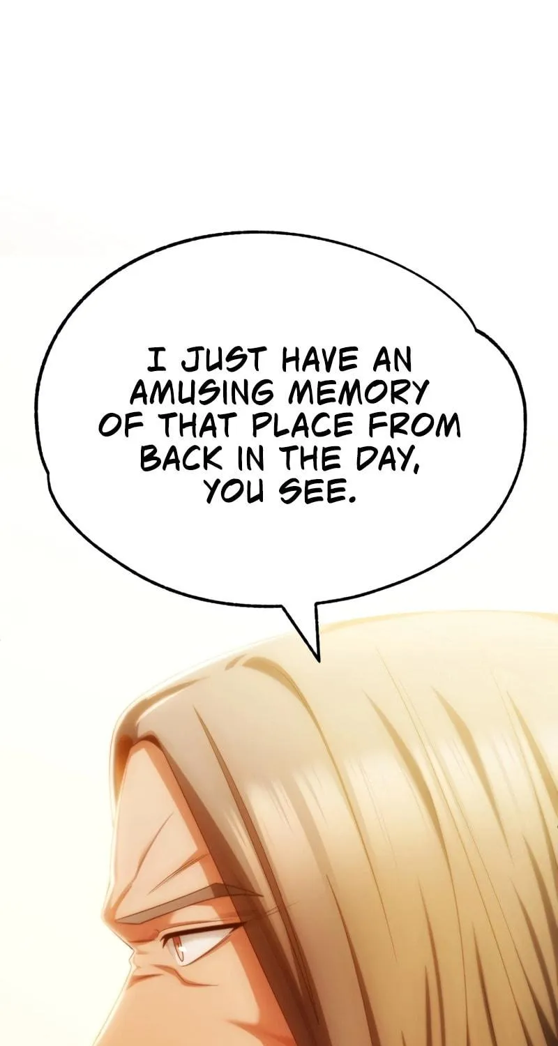 Youngest Son of the Renowned Magic Clan Chapter 38 page 149 - 