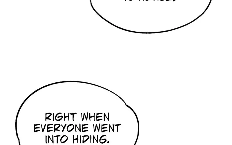 Youngest Son of the Renowned Magic Clan Chapter 38 page 25 - 