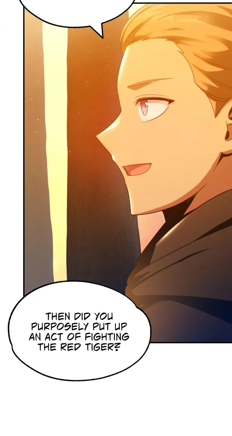 Youngest Son of the Renowned Magic Clan Chapter 38 page 26 - 