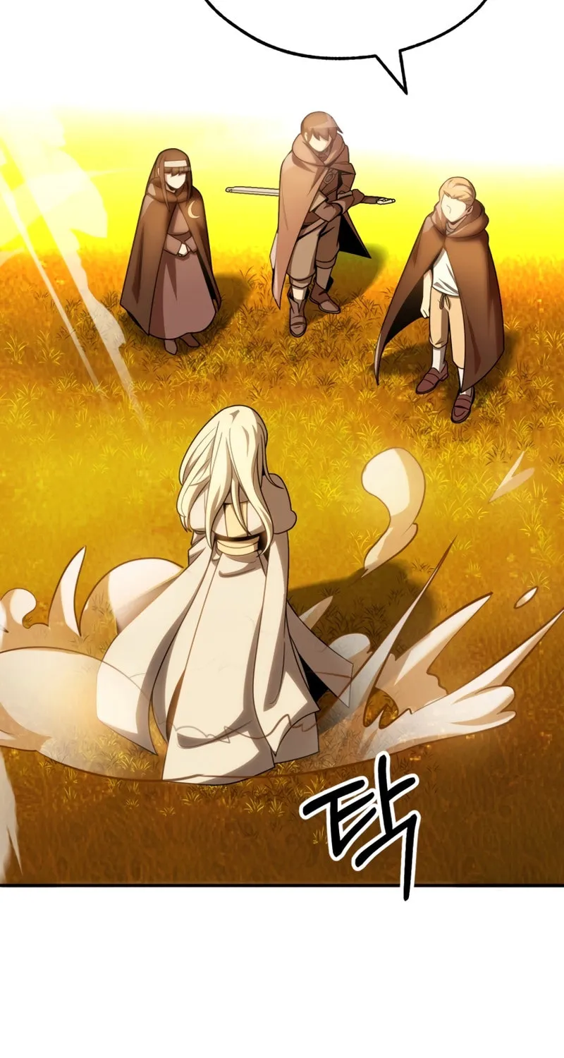 Youngest Son of the Renowned Magic Clan Chapter 38 page 28 - 