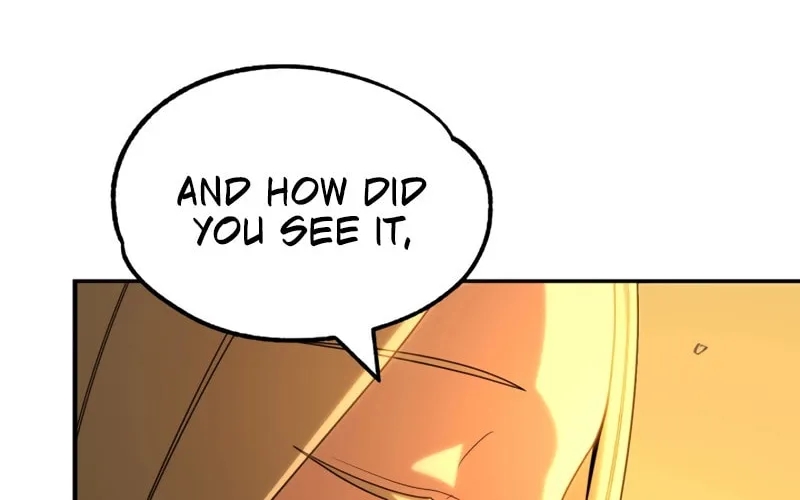 Youngest Son of the Renowned Magic Clan Chapter 38 page 29 - 