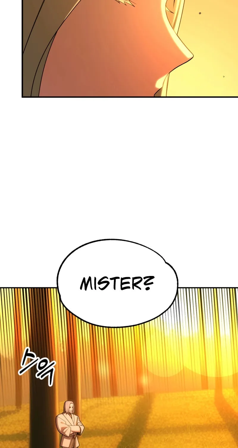 Youngest Son of the Renowned Magic Clan Chapter 38 page 30 - 
