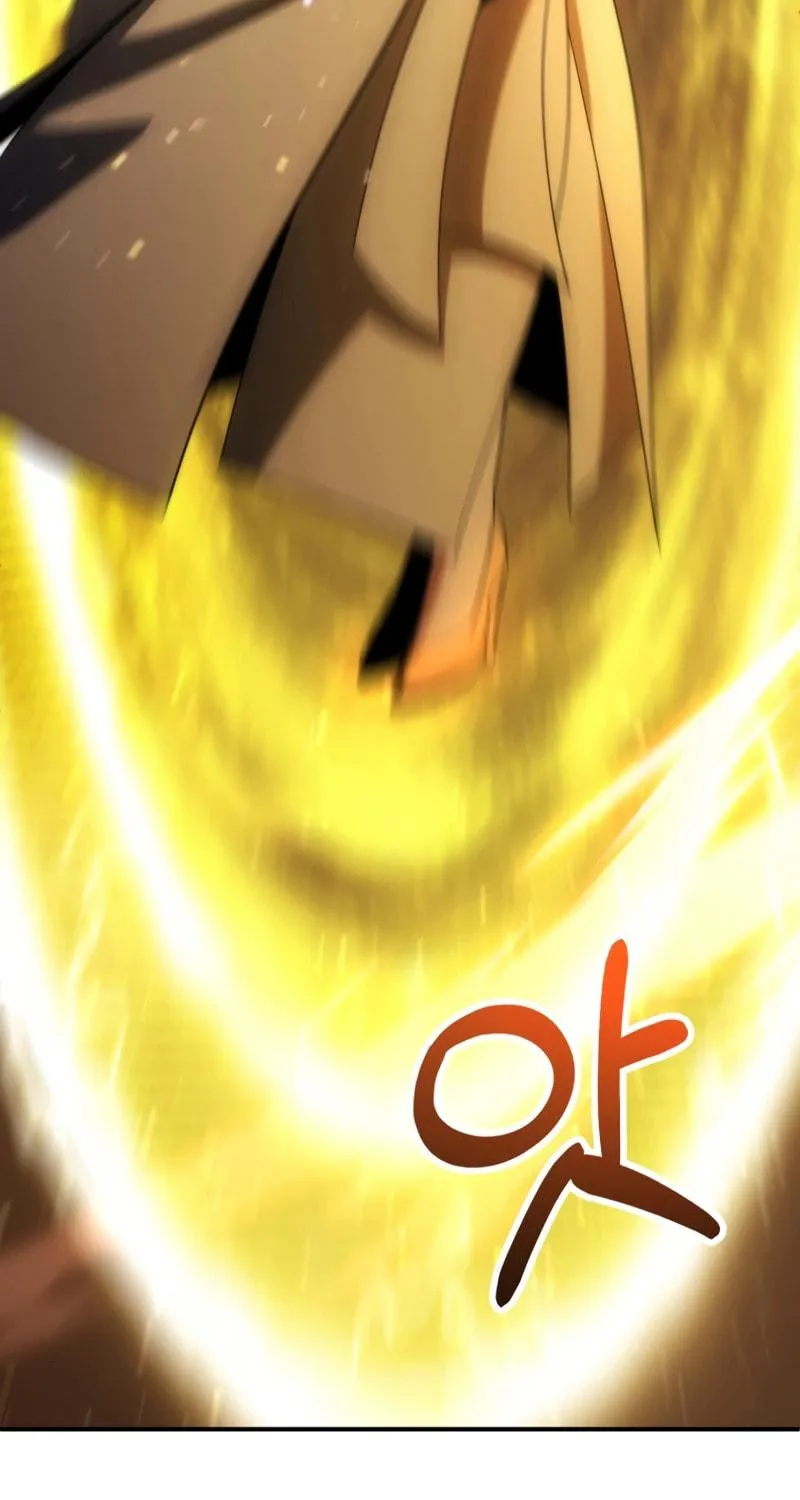 Youngest Son of the Renowned Magic Clan Chapter 38 page 4 - 