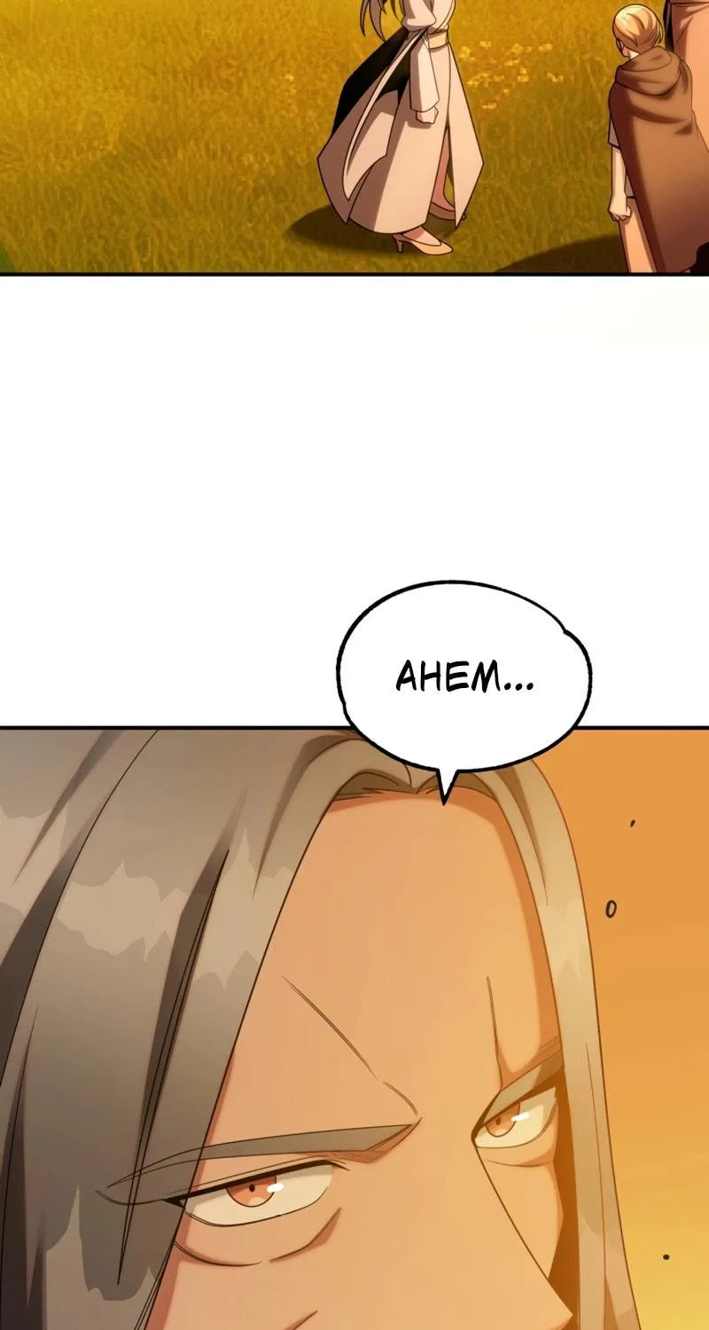 Youngest Son of the Renowned Magic Clan Chapter 38 page 32 - 