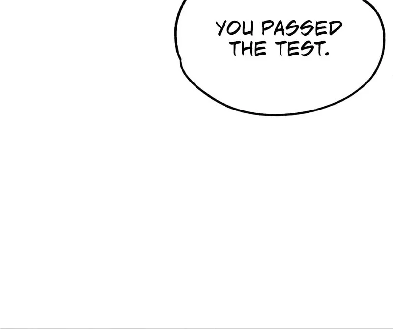 Youngest Son of the Renowned Magic Clan Chapter 38 page 34 - 