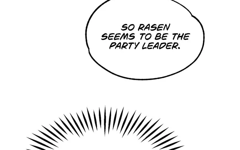 Youngest Son of the Renowned Magic Clan Chapter 38 page 40 - 