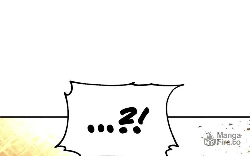 Youngest Son of the Renowned Magic Clan Chapter 38 page 5 - 