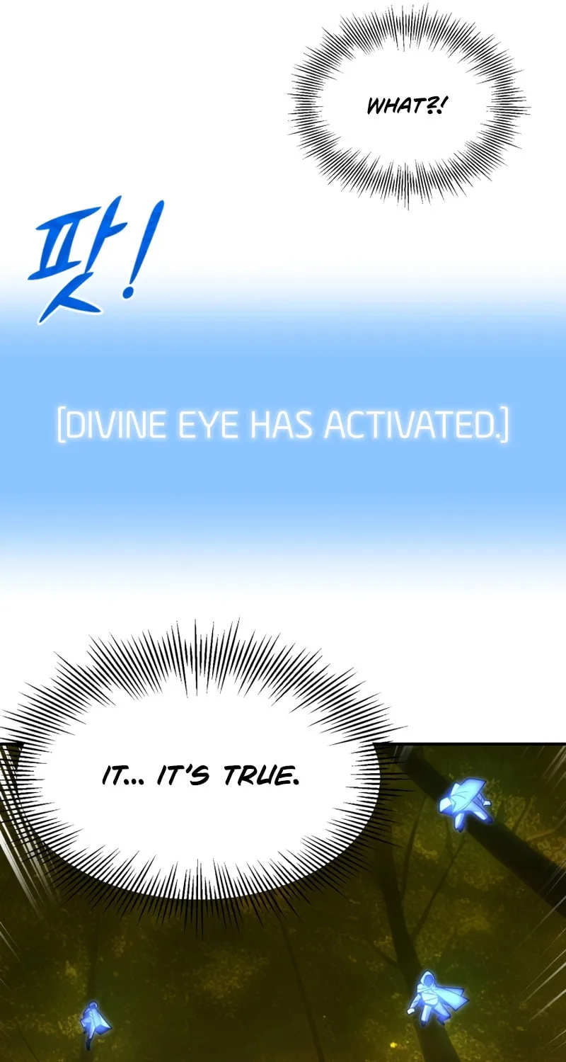 Youngest Son of the Renowned Magic Clan Chapter 38 page 47 - 