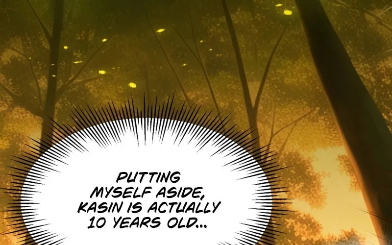 Youngest Son of the Renowned Magic Clan Chapter 38 page 48 - 