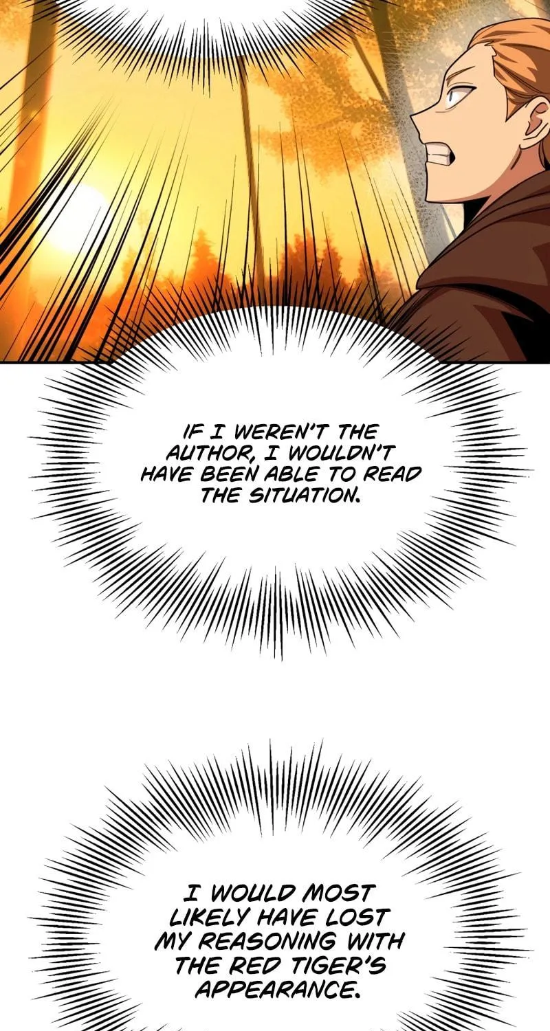 Youngest Son of the Renowned Magic Clan Chapter 38 page 49 - 