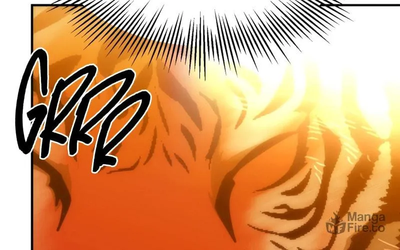 Youngest Son of the Renowned Magic Clan Chapter 38 page 50 - 