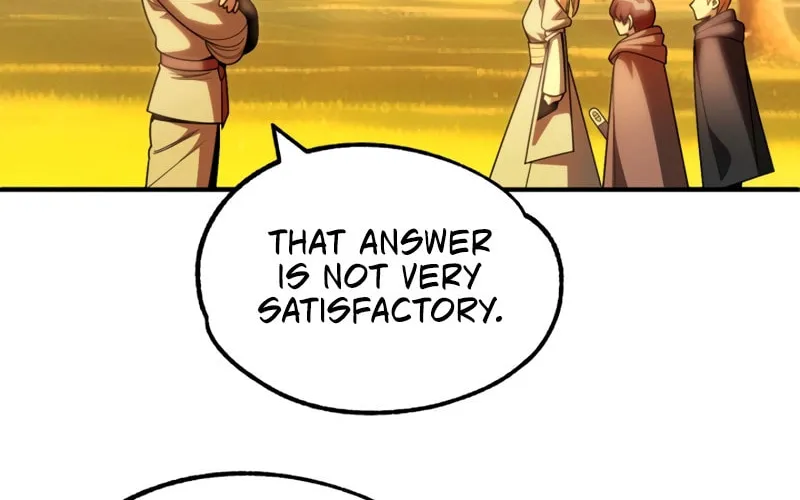 Youngest Son of the Renowned Magic Clan Chapter 38 page 52 - 