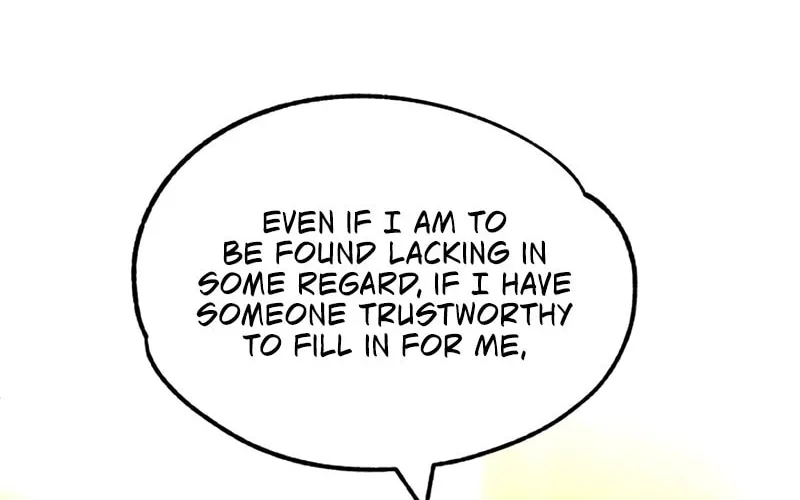 Youngest Son of the Renowned Magic Clan Chapter 38 page 54 - 