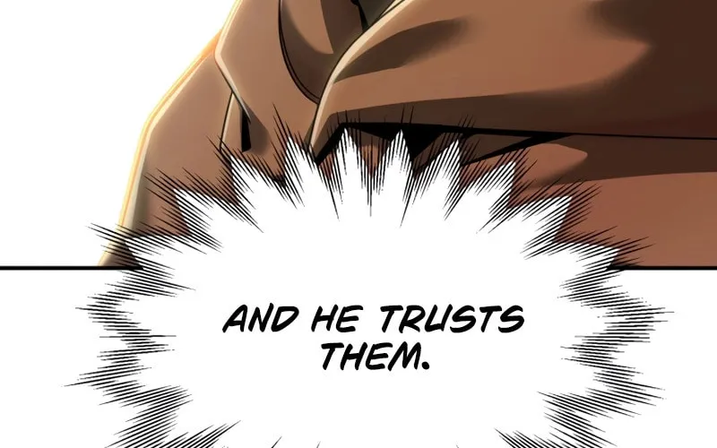 Youngest Son of the Renowned Magic Clan Chapter 38 page 60 - 