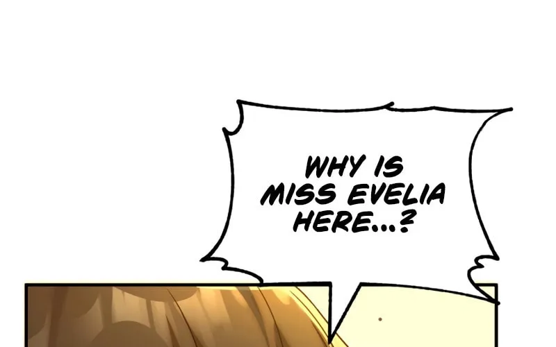 Youngest Son of the Renowned Magic Clan Chapter 38 page 7 - 