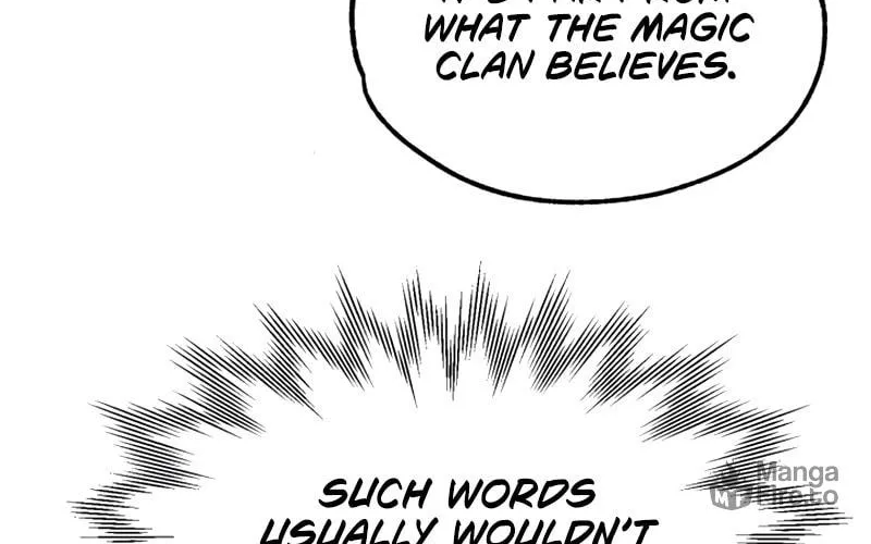 Youngest Son of the Renowned Magic Clan Chapter 38 page 62 - 