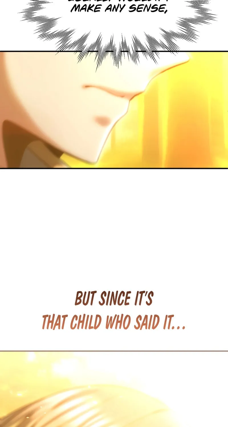 Youngest Son of the Renowned Magic Clan Chapter 38 page 63 - 