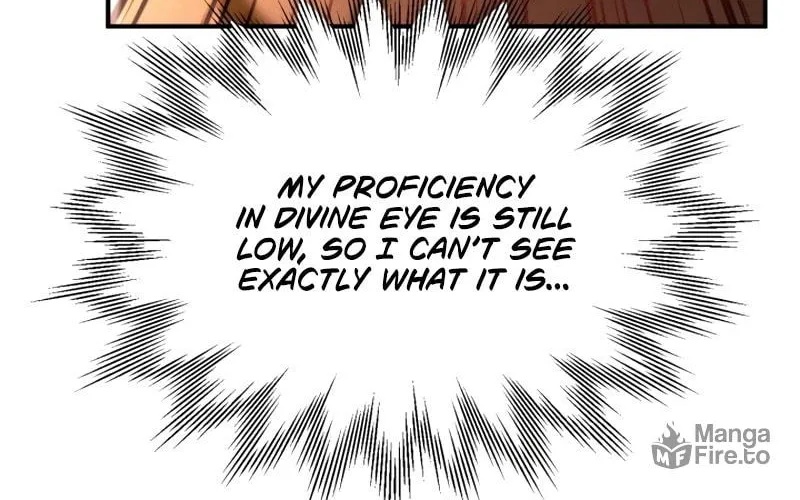 Youngest Son of the Renowned Magic Clan Chapter 38 page 68 - 