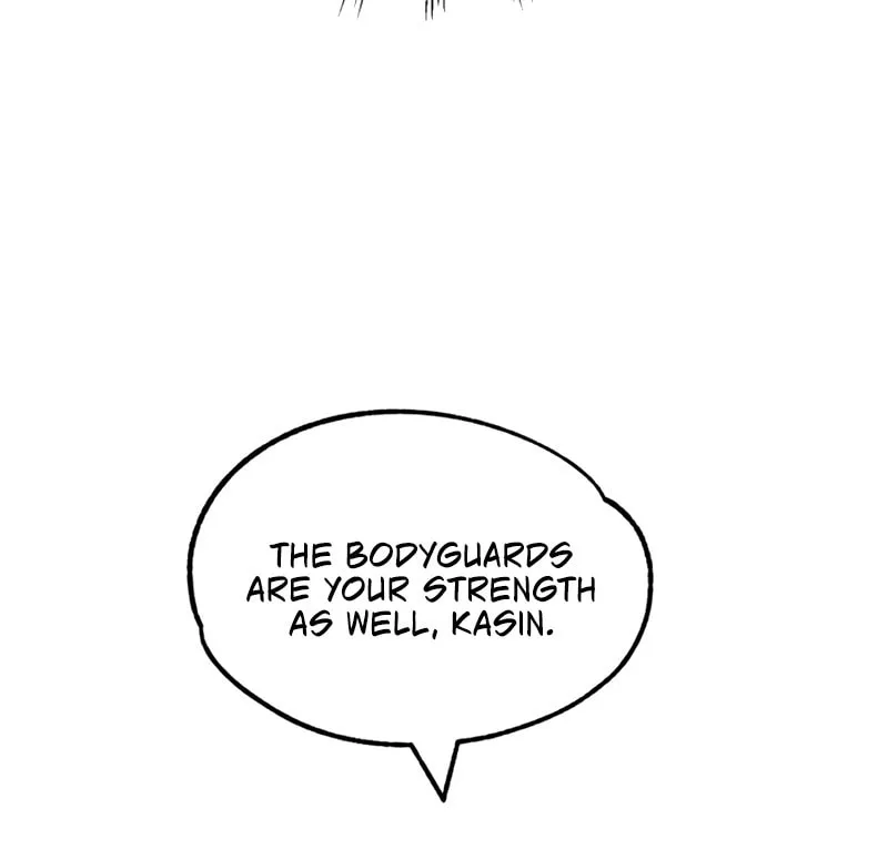 Youngest Son of the Renowned Magic Clan Chapter 38 page 69 - 