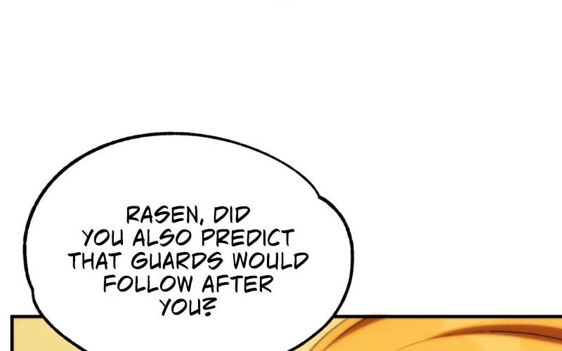 Youngest Son of the Renowned Magic Clan Chapter 38 page 71 - 