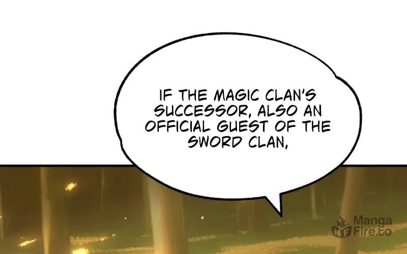 Youngest Son of the Renowned Magic Clan Chapter 38 page 73 - 