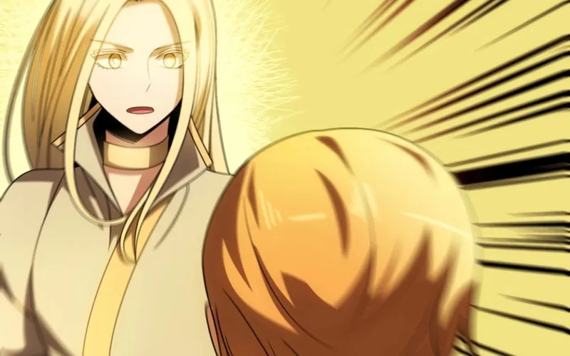 Youngest Son of the Renowned Magic Clan Chapter 38 page 77 - 