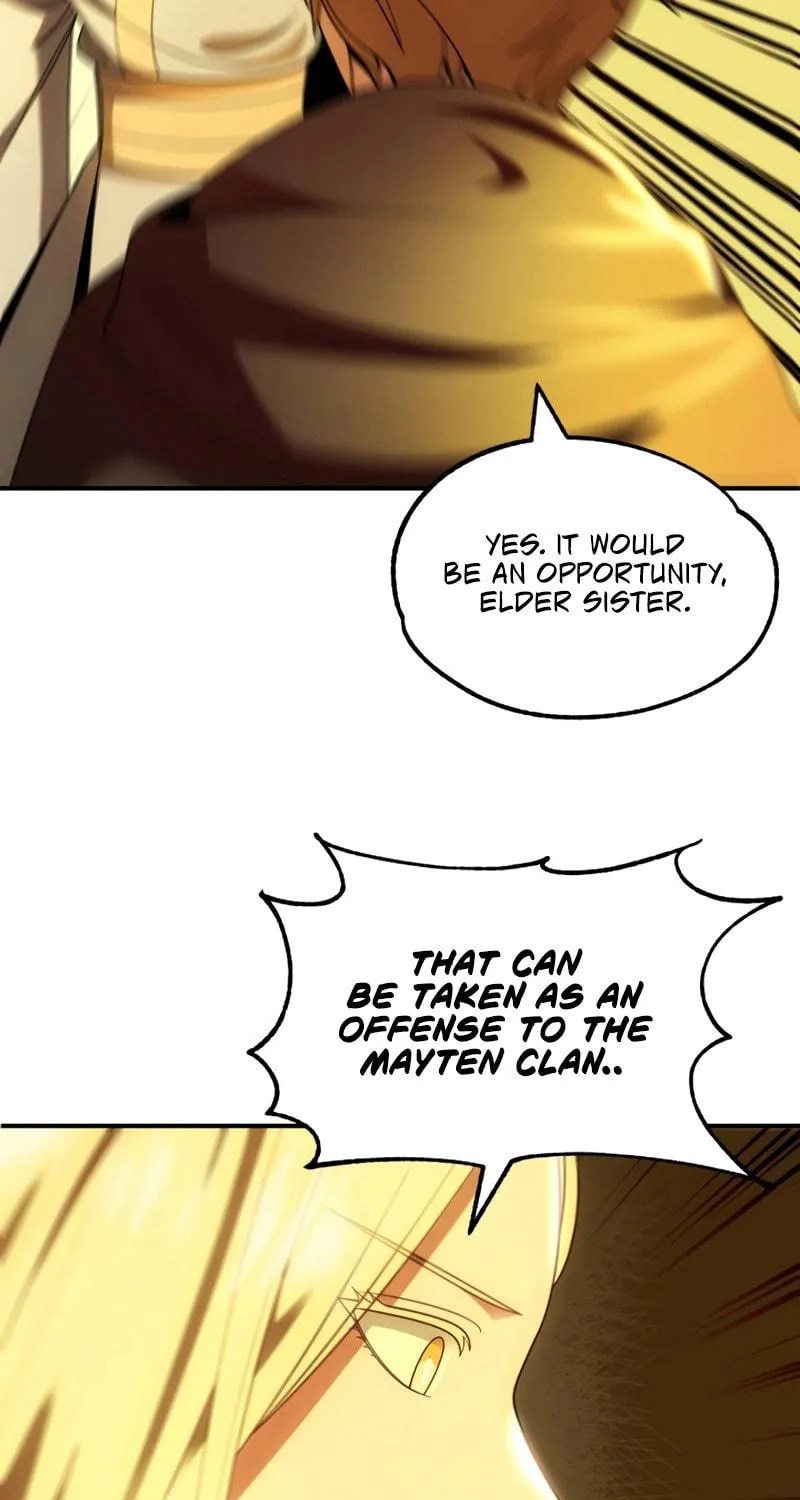 Youngest Son of the Renowned Magic Clan Chapter 38 page 78 - 