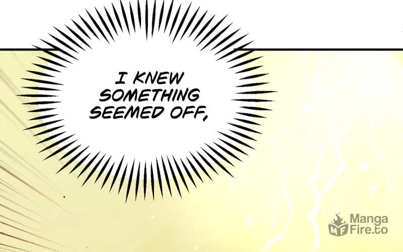Youngest Son of the Renowned Magic Clan Chapter 38 page 9 - 