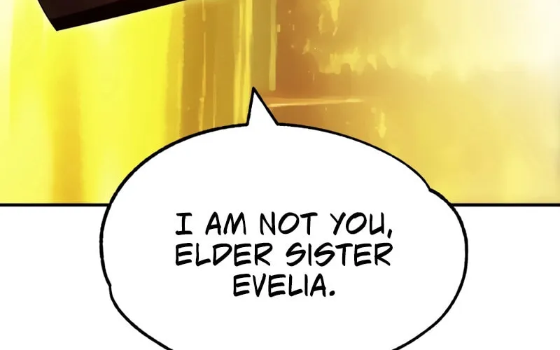Youngest Son of the Renowned Magic Clan Chapter 38 page 82 - 
