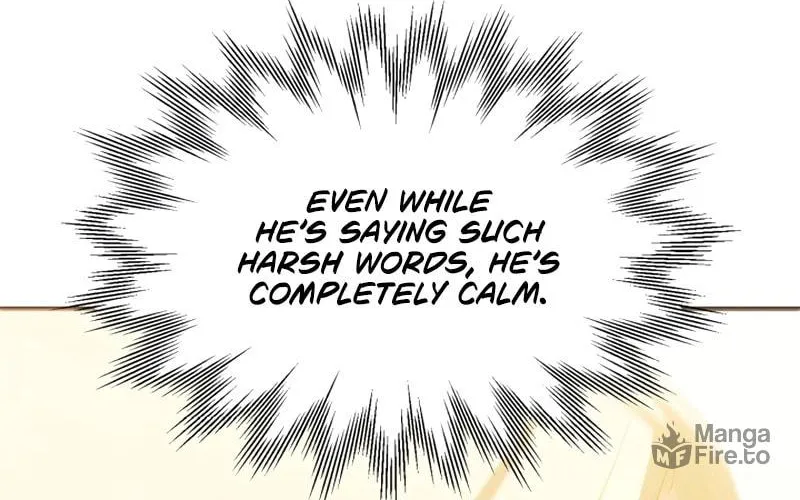 Youngest Son of the Renowned Magic Clan Chapter 38 page 90 - 