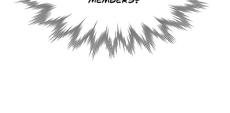 Youngest Son of the Renowned Magic Clan Chapter 38 page 92 - 