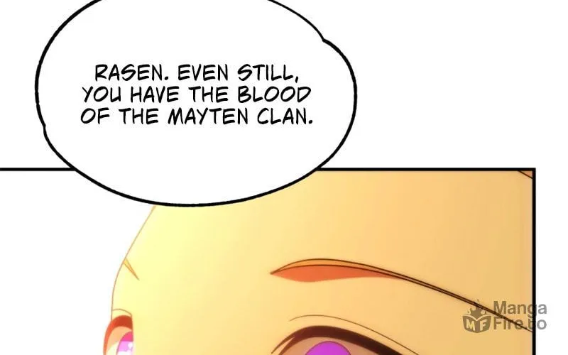 Youngest Son of the Renowned Magic Clan Chapter 38 page 96 - 