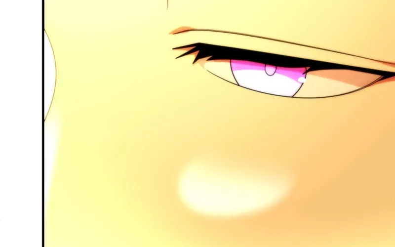 Youngest Son of the Renowned Magic Clan Chapter 38 page 98 - 