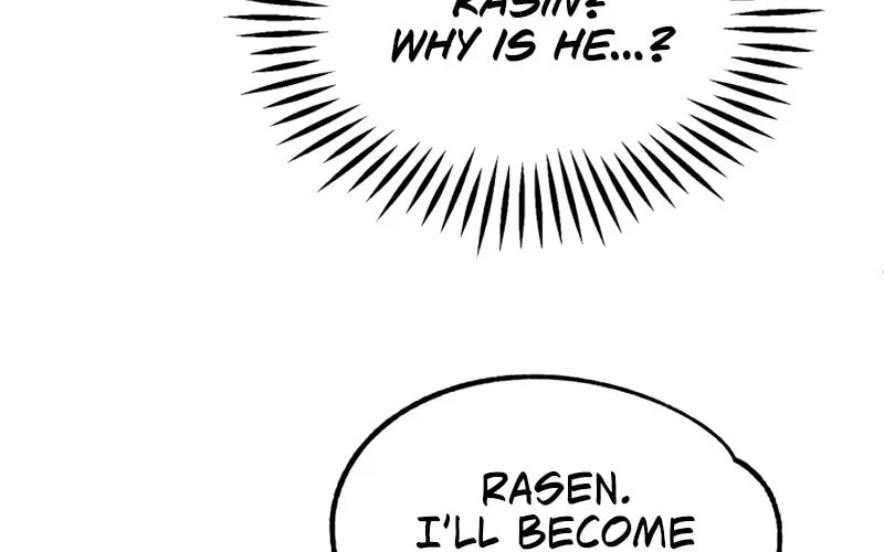 Youngest Son of the Renowned Magic Clan Chapter 38 page 100 - 