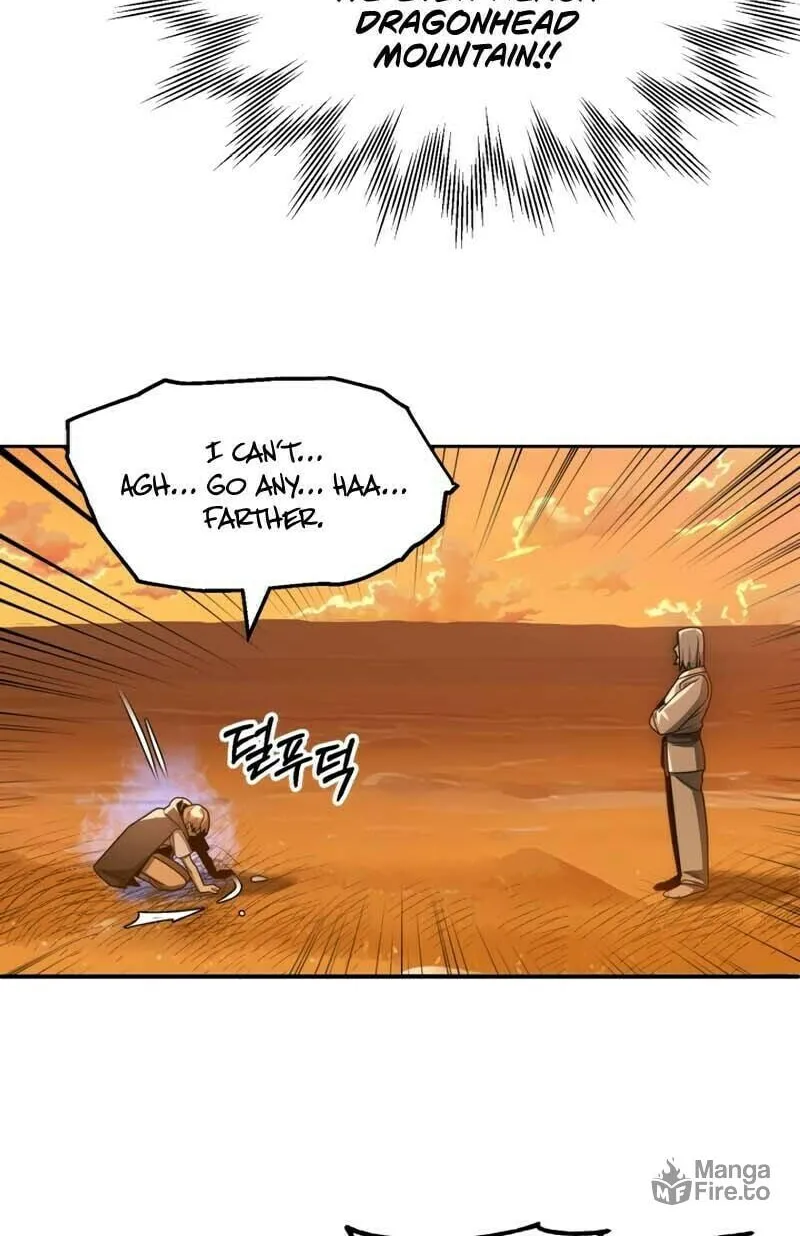 Youngest Son of the Renowned Magic Clan Chapter 39 page 14 - 