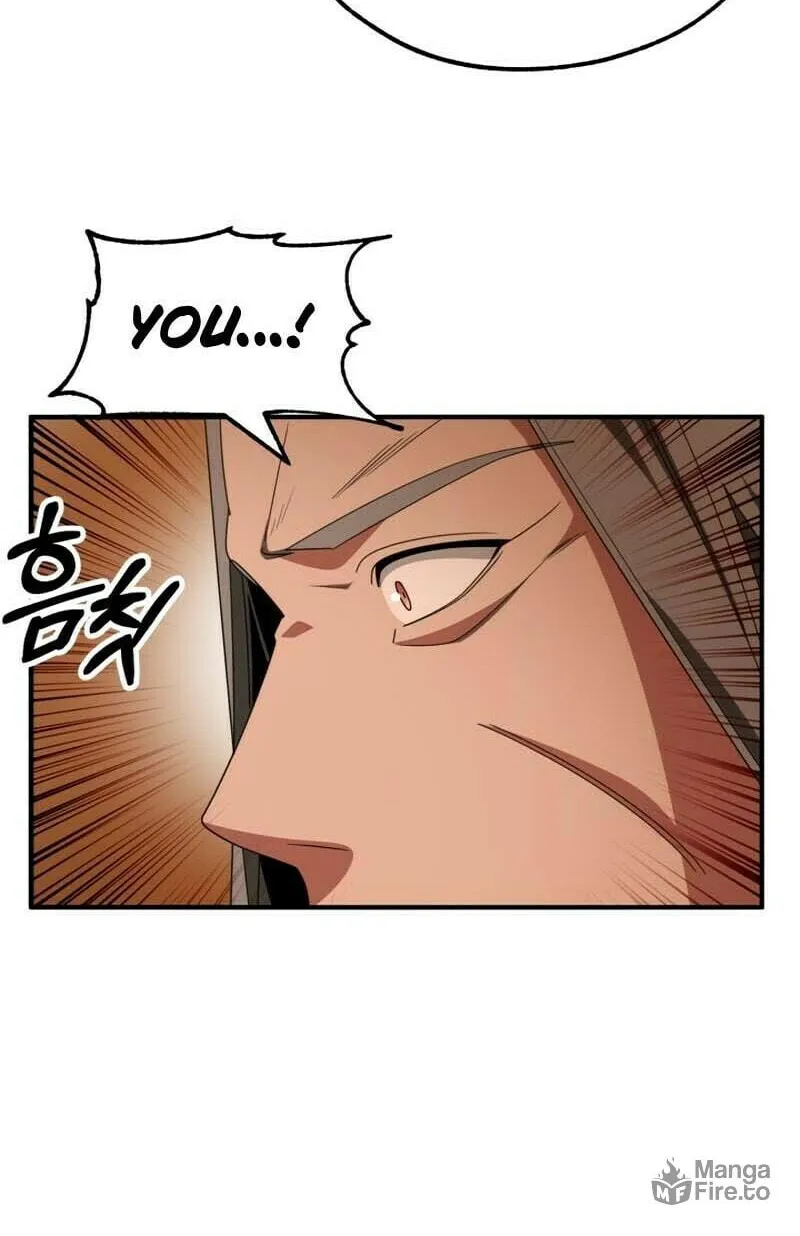 Youngest Son of the Renowned Magic Clan Chapter 39 page 20 - 