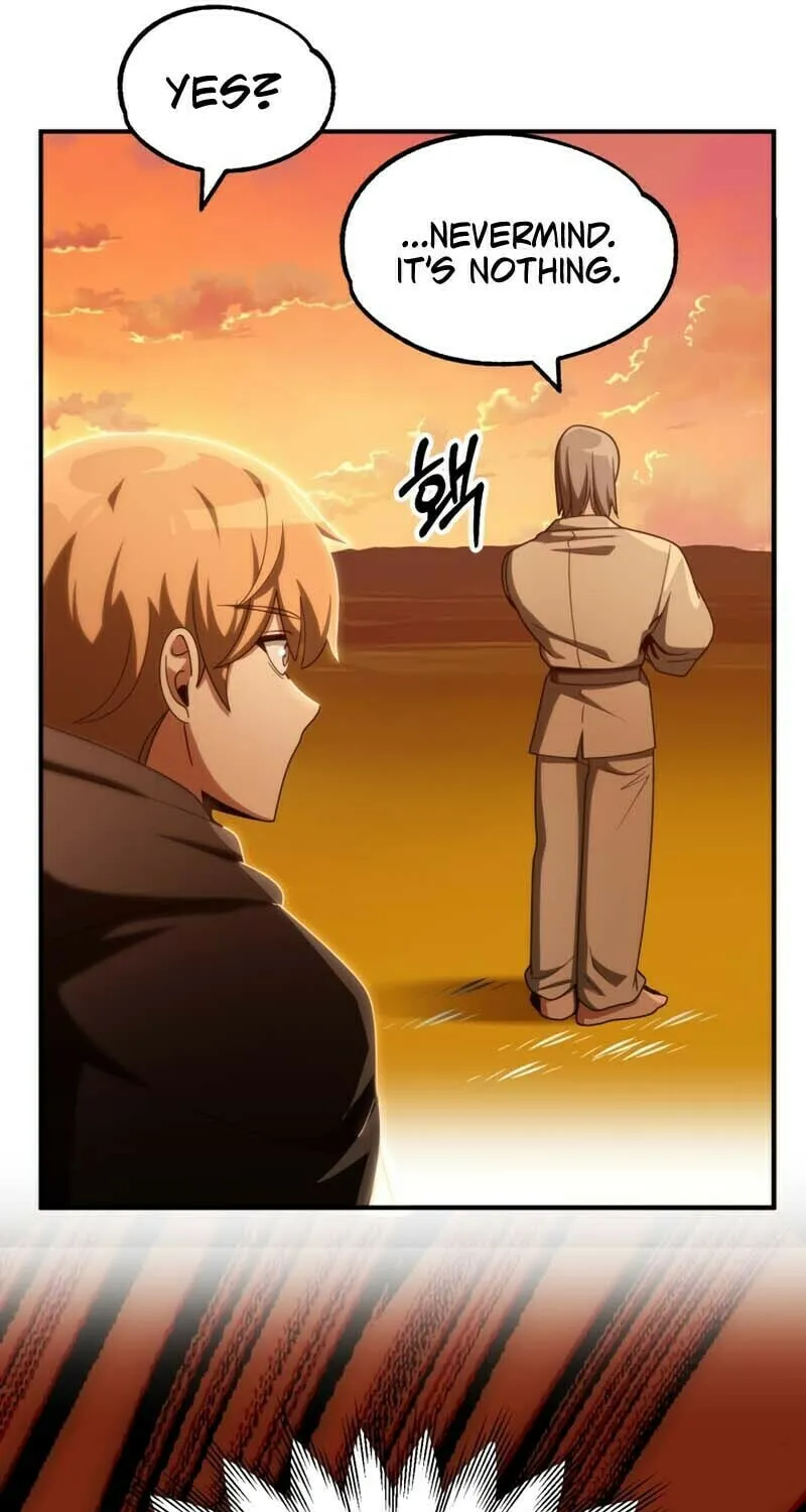 Youngest Son of the Renowned Magic Clan Chapter 39 page 21 - 