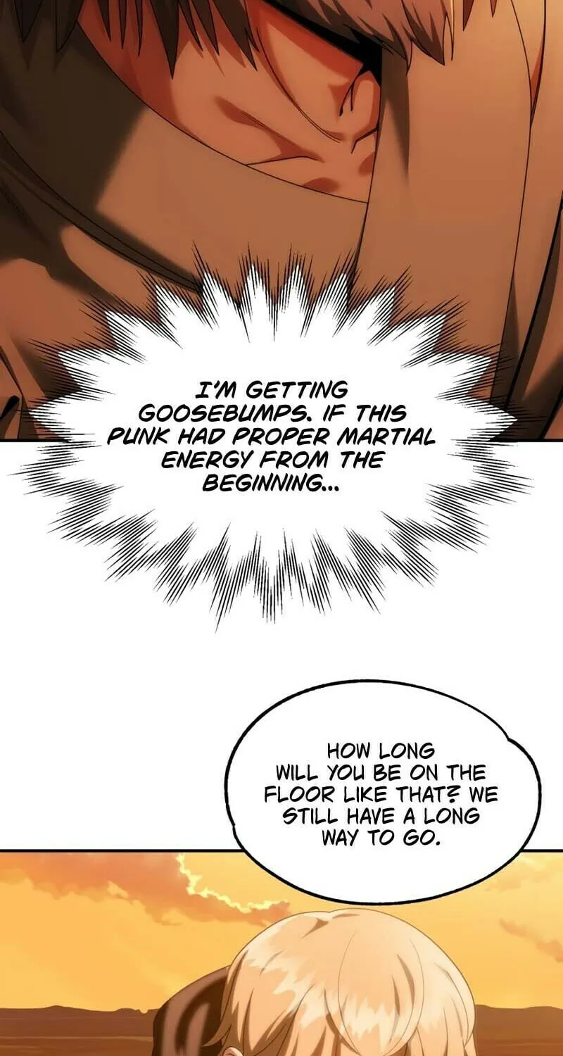 Youngest Son of the Renowned Magic Clan Chapter 39 page 23 - 