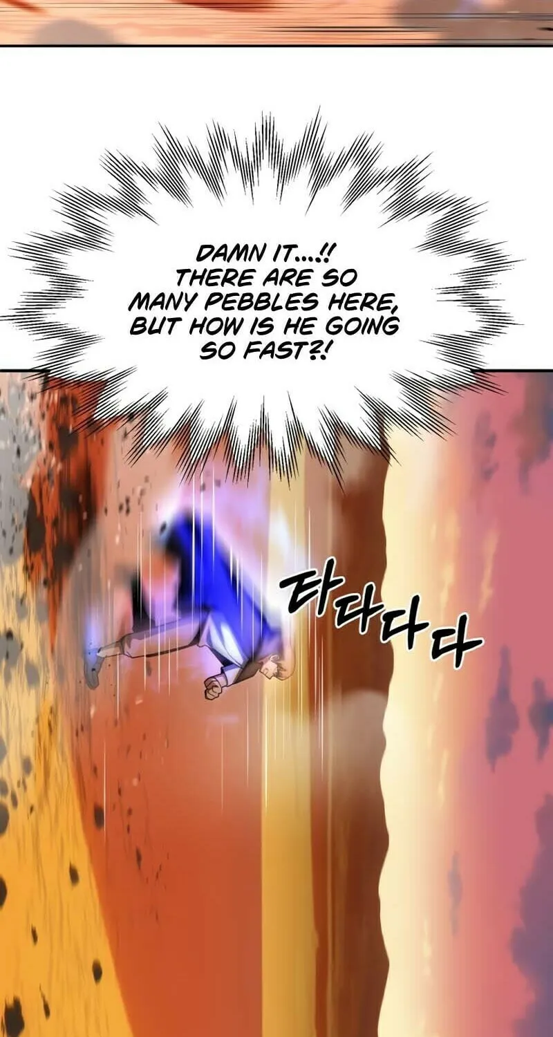 Youngest Son of the Renowned Magic Clan Chapter 39 page 27 - 