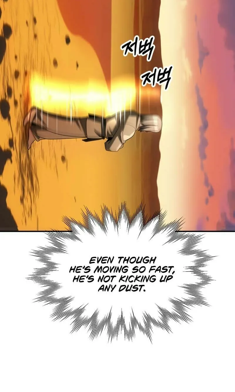 Youngest Son of the Renowned Magic Clan Chapter 39 page 28 - 
