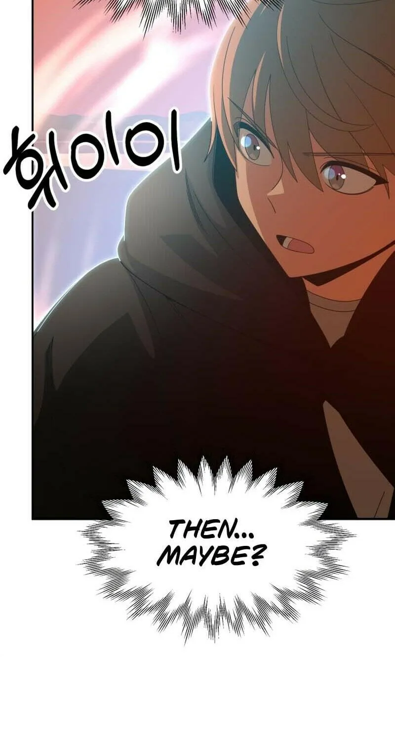 Youngest Son of the Renowned Magic Clan Chapter 39 page 31 - 