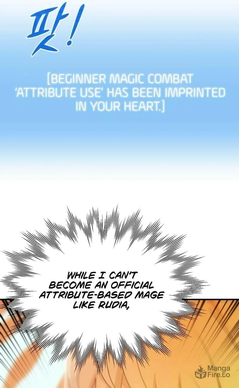 Youngest Son of the Renowned Magic Clan Chapter 39 page 38 - 